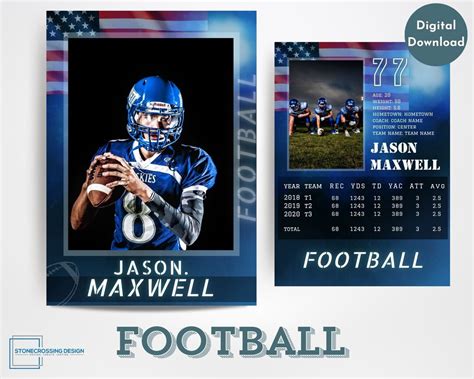 football trading card template|MyTradingCards.com .
